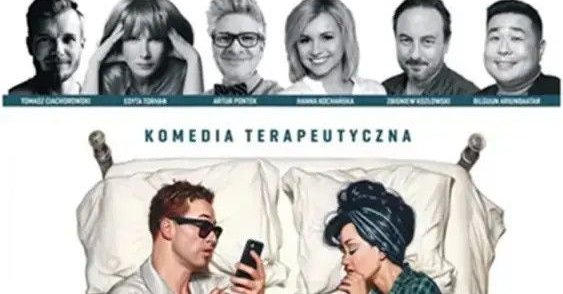 Zapraszamy 28 listopada 2026 roku do Gryficki Dom Kultury, Gryfice, ul. Niepodległości 53.