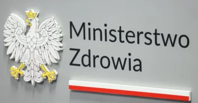 Resort zdrowia ponownie przygotował projekt w sprawie finansowania diagnostyki HCV i leczenia HIV