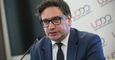 Prezes UODO zapowiedział kontrolę po nowym wycieku danych medycznych