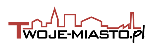 portal miasta Gryfice